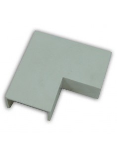 Roker Pr6072 18 X 21 Curva...