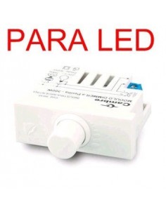 Cambre 8838 Mod Dimer Luz...