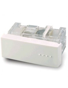 Cambre 6011 Mod Combinacion...