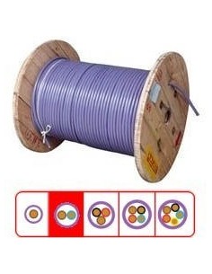 Argenplas S2150f Mts. Cable... 2
