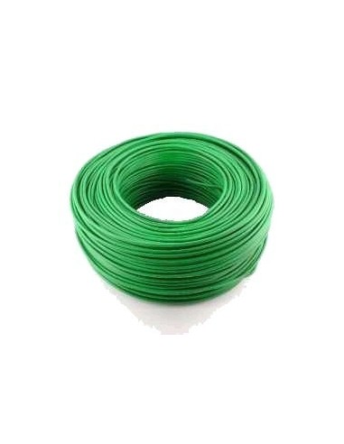 Argenplas U-25vea Mts. Cable 1 X...