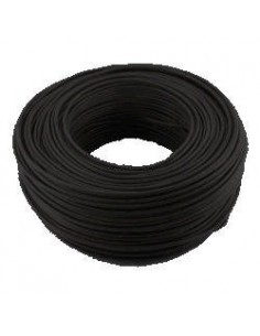 Argenplas U50ne Mts. Cable...