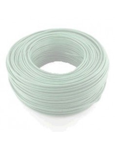 Argenplas U6bl Mts. Cable 1...