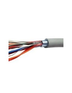 Cmptel Ct205 Mts. Cable...
