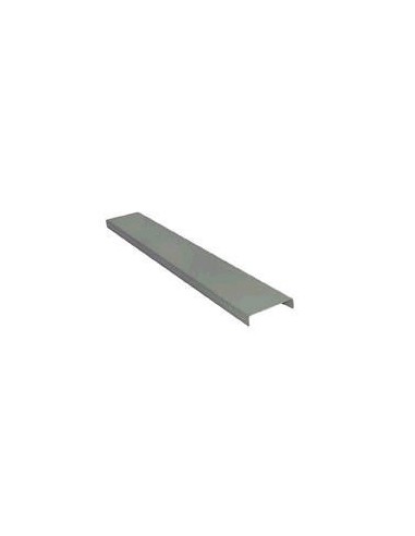 - Elece Pt100 Tapa Ciega 100mm X 3...