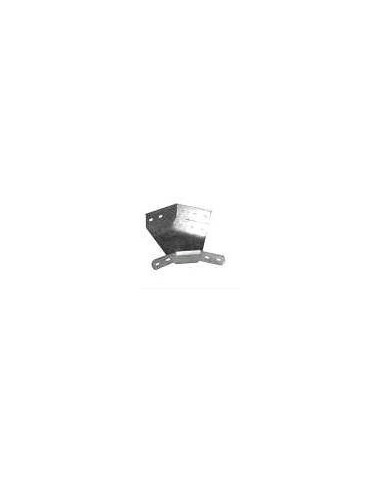 - Elece P5c45150 Curva 45º 150mm...