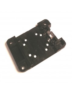 Elibet Aurd1 Adaptador...