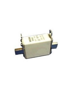- Baw Nt1200 Fusible Nh...