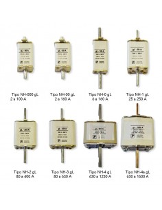 - Baw Nt1200 Fusible Nh... 2