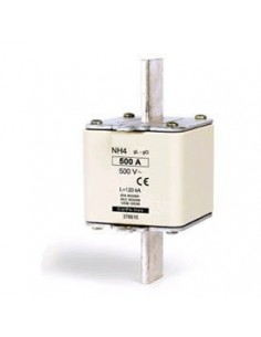 - Baw Nt3630 Fusible Nh...