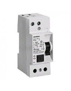 - Siemens 5sv4111-0...