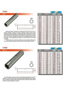 Lct 2122 Ucc4 Union De... 2