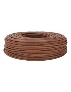 Argenplas U70ma Mts. Cable...