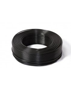 Argenplas U95ne Mts. Cable...