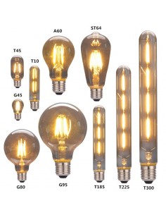 Interelec 403151 E27... 2