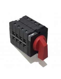 Elibet 63603n/0 Selectora...