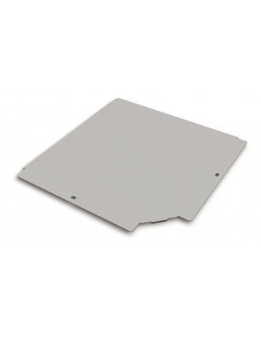 Samet Tcps-300-90-z Tapa Curva 90...