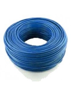 - Argenplas U050ce Mts....