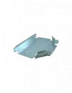 Samet Tps-200-z Curva T...