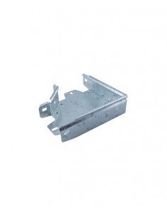 Samet Cps-100-90-z Curva...