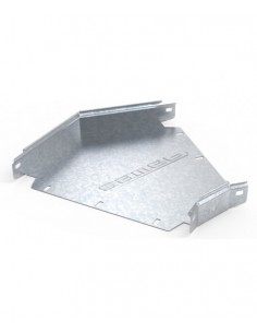 Samet Cps-200-45-z Curva...