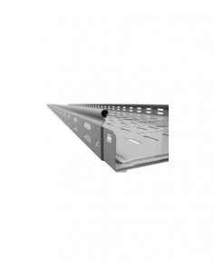 Samet Trps-450-20-z Tramo...