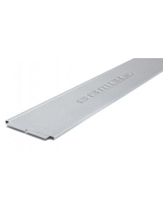 Samet Ttrs-450-20-z Tapa...