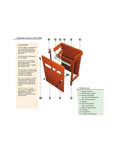 Genrod 099209 S.9000... 2