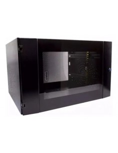 Genrod 190646sn Rack 6b...