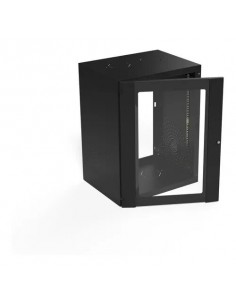 Genrod 191546sn Rack 15b...