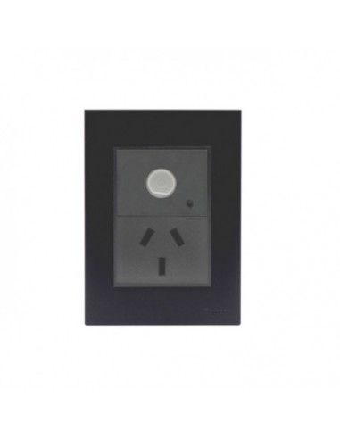 Cambre 7977 Mod Luz De Emergencia...