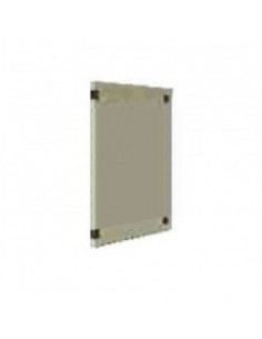 Genrod 099988 S.9000...