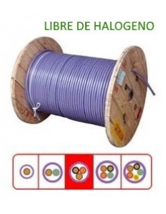 * Argenplas L3150f Ls0h...