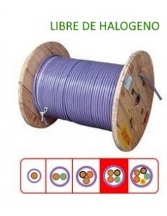 * Argenplas L44f Ls0h Mts....