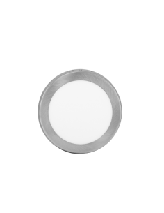 Macroled Ppr12ww Plafon Led...
