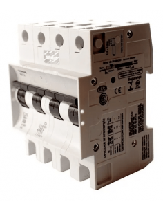 - Siemens 5sl3432-7mb...