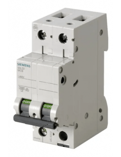 - Siemens 5sl3240-7mb...