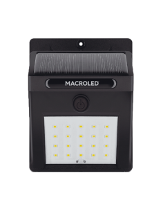 - Macroled Asp-1.5w-ip54-cw...