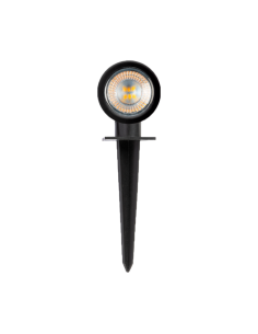 Macroled Elp-5w-ip65-ww... 2