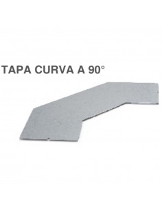 * Samet Ts-150-065-18-z...