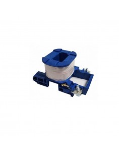 Baw Bca2m7 Bobina P/cont....
