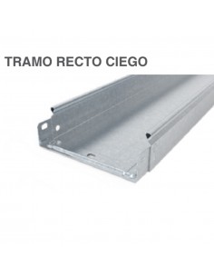 * Samet Trcs-300-22-z Tramo...