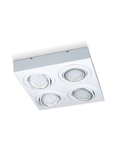 Sj 6353-01 Plafon Ext....