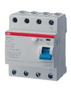 Abb F202 Ac-80/0 3...