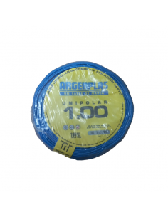 Argenplas U1ce Mts. Cable 1...
