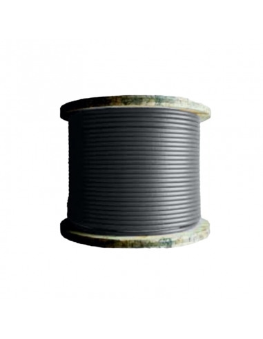 Imsa Payton Cu Mts. Cable 4 X 2.5...