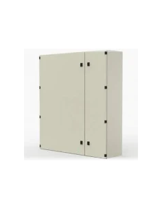 Genrod 099225d S.9000...