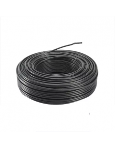 . Argenplas Sp70 Mts. Cable...