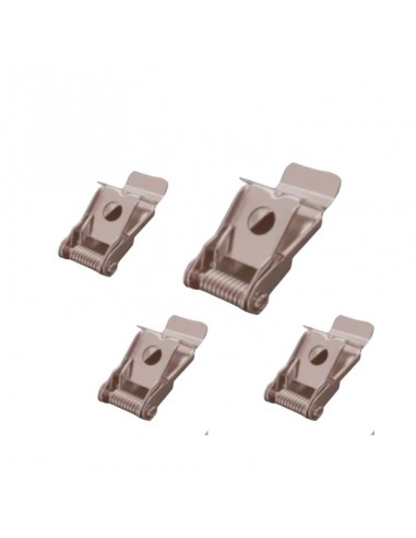 Lucciola Kitble Para Colocacion En...