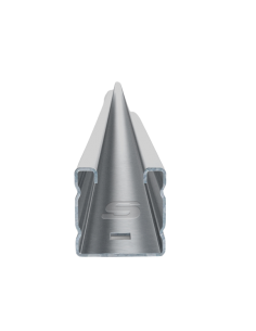 Samet Pcn-01-18z Perfil... 2